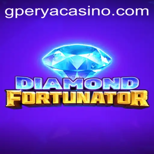 Explore the Thrilling World of DiamondFort: A Comprehensive Guide