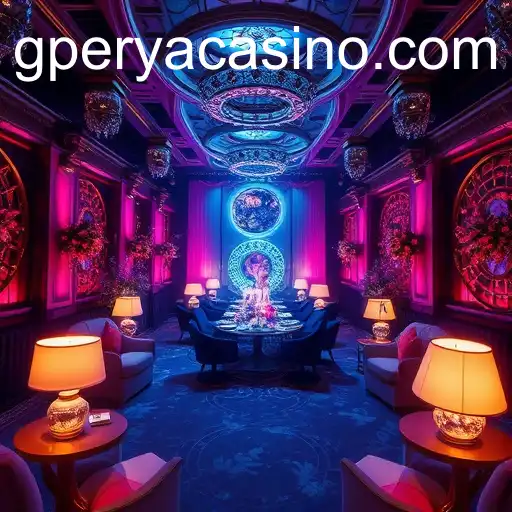 The Allure of Exclusive Events and the Gperya Phenomenon