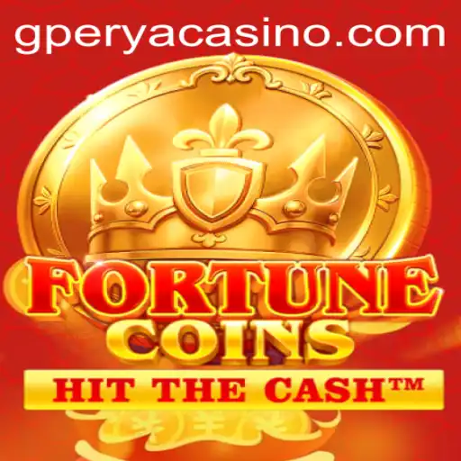 Mastering FortuneCoins – A Comprehensive Guide