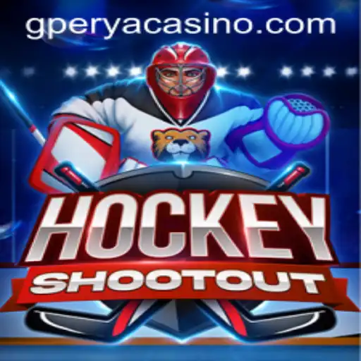 The Thrilling World of HockeyShootout: A Deep Dive into Gameplay and Rules