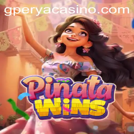 Discover the Excitement of PinataWins: A Thrilling Gaming Experience