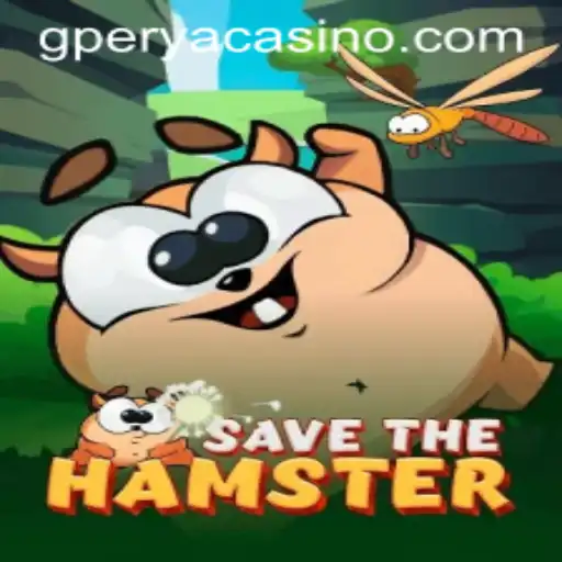 Experience the Exciting World of SavetheHamster with Gperya