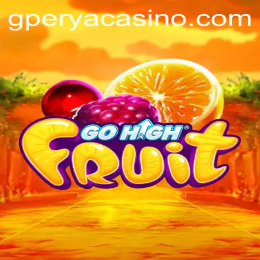 Discover the Exciting World of GoHighFruit: Gameplay, Rules, and More