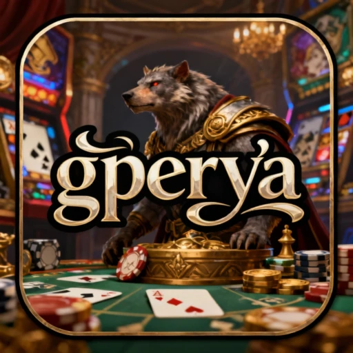 gperya