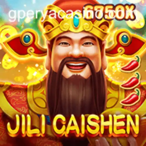 The Fascinating World of JILICaishen: A Deep Dive into Gameplay and Strategy