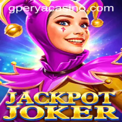 Explore the Exciting World of JackpotJoker: A New Gaming Sensation