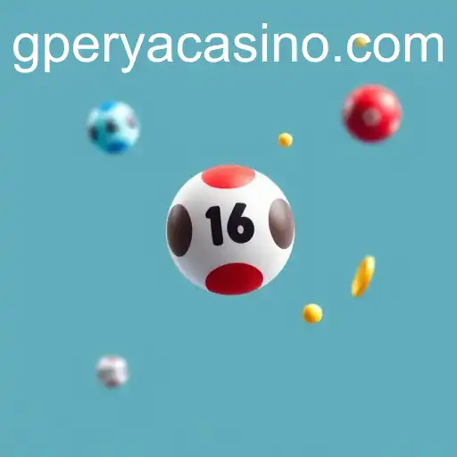 Exploring Online Bingo: A Dive into the Digital Bingo World with Gperya
