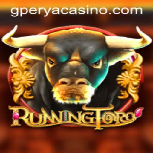 The Thrilling World of RunningToro: A Dynamic Gaming Experience