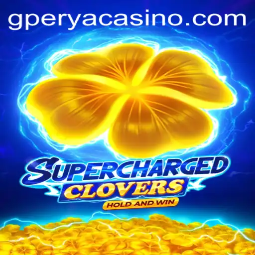 Discover the Exciting World of SchargedClovers and the Keyword Gperya