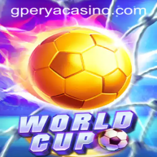 WorldCup and the Intriguing Universe of Gperya: A Comprehensive Guide