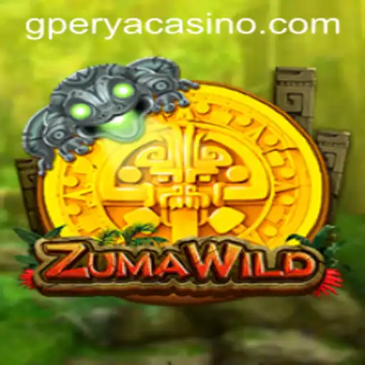 Unveiling ZumaWild: A Mystical Adventure into the World of Gperya